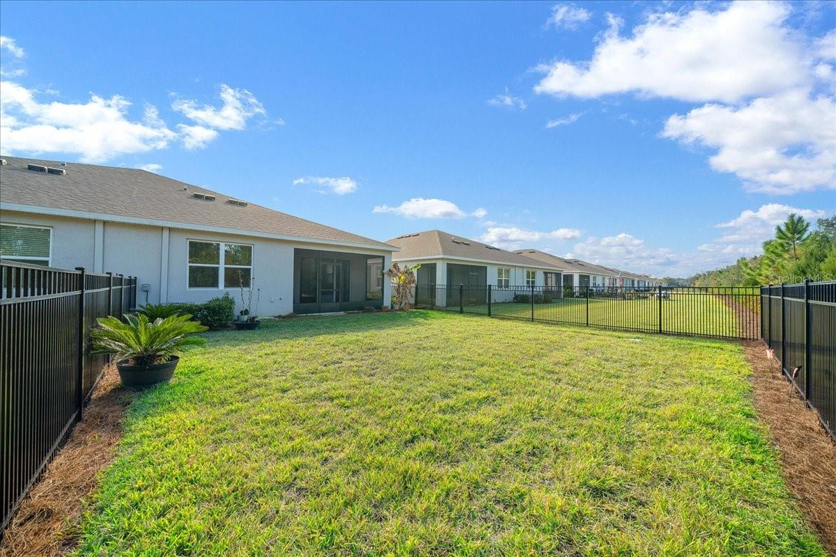 OCALA PRESERVE PH 13 - Residential