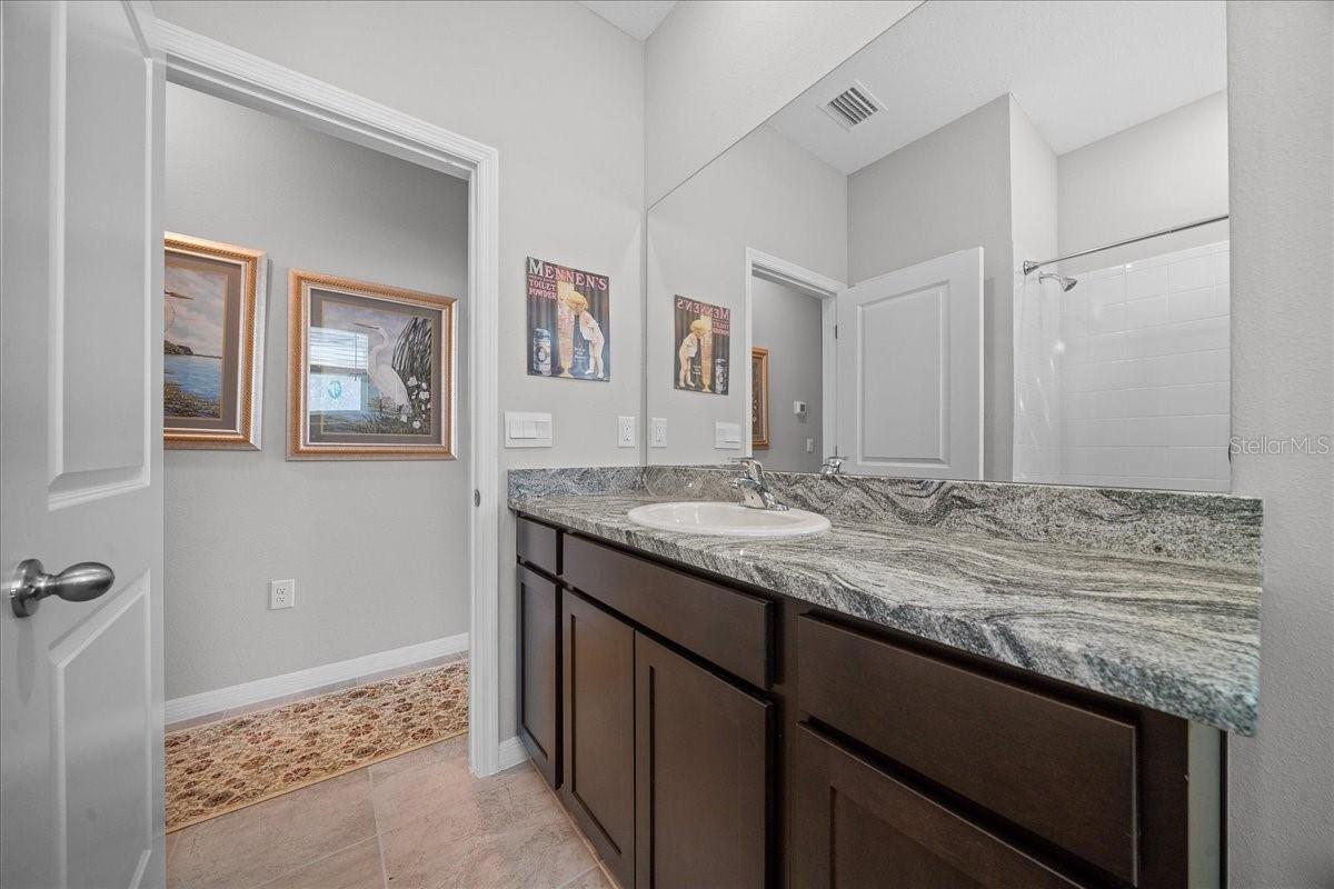 OCALA PRESERVE PH 13 - Residential