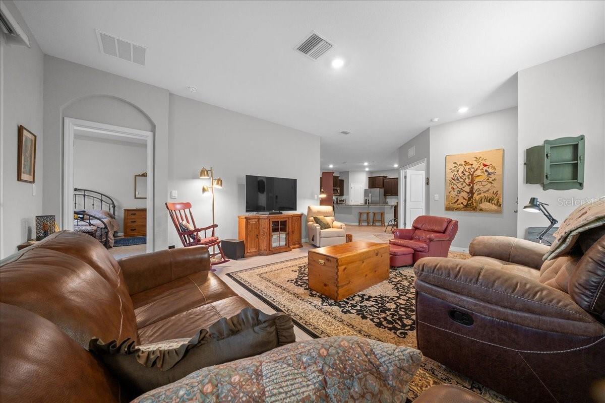 OCALA PRESERVE PH 13 - Residential