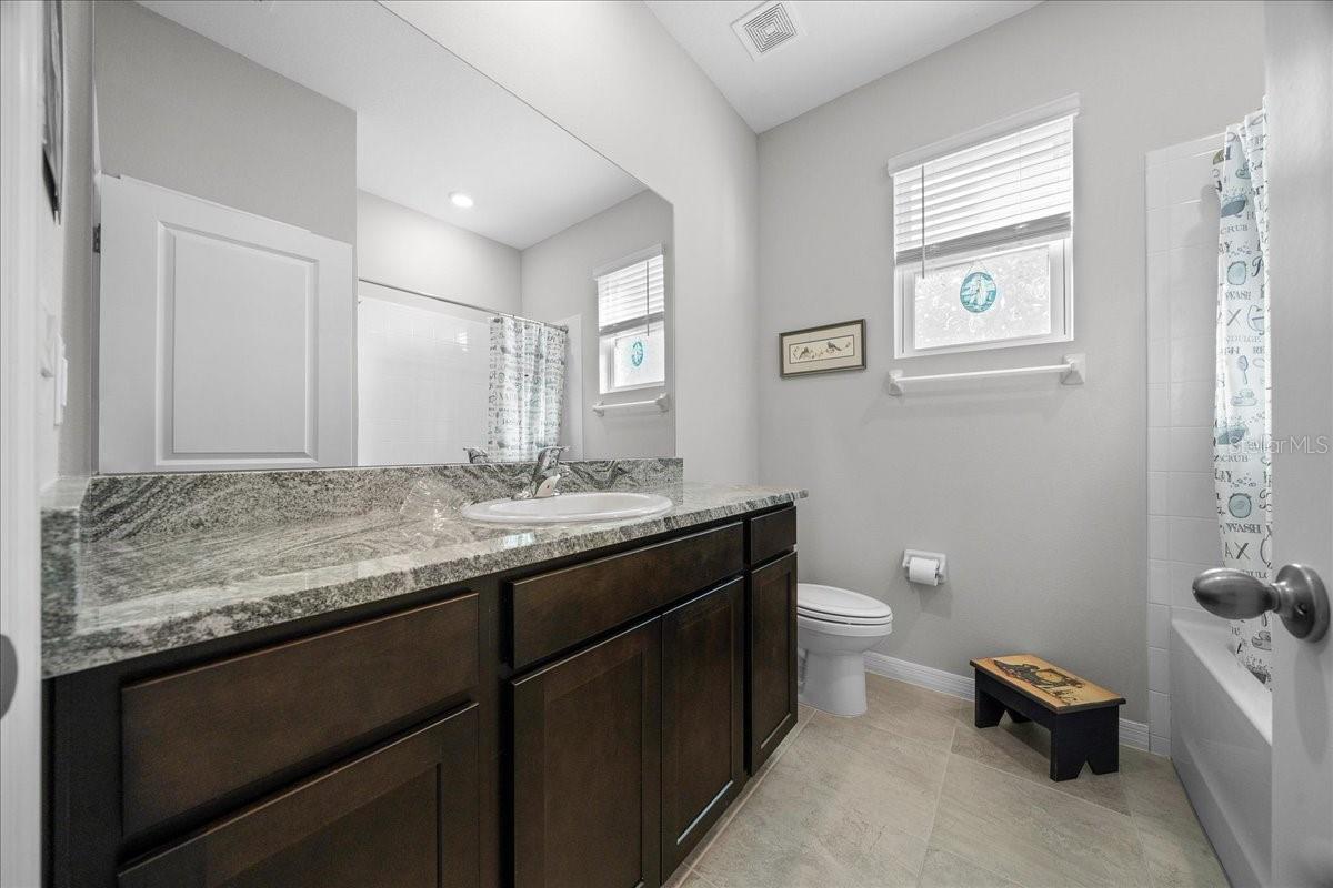 OCALA PRESERVE PH 13 - Residential