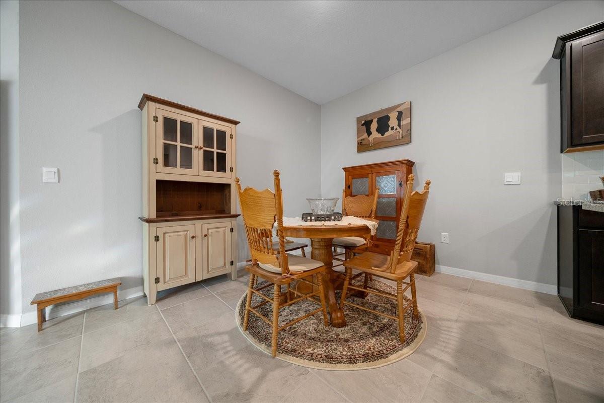 OCALA PRESERVE PH 13 - Residential