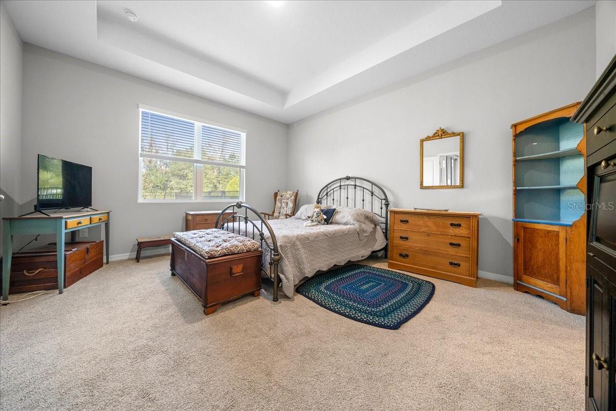 OCALA PRESERVE PH 13 - Residential