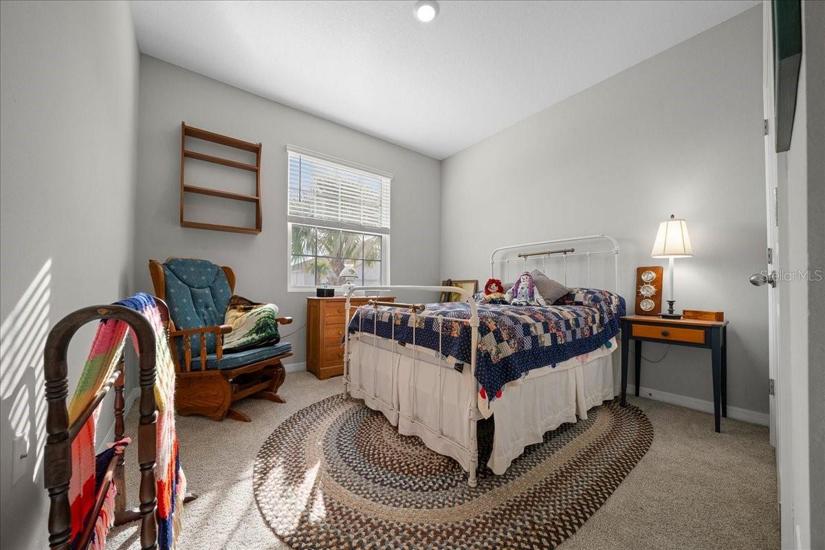 OCALA PRESERVE PH 13 - Residential