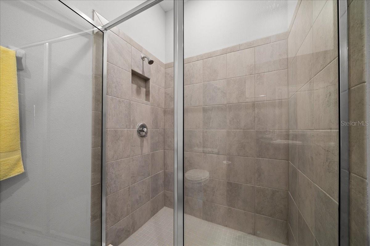 OCALA PRESERVE PH 13 - Residential