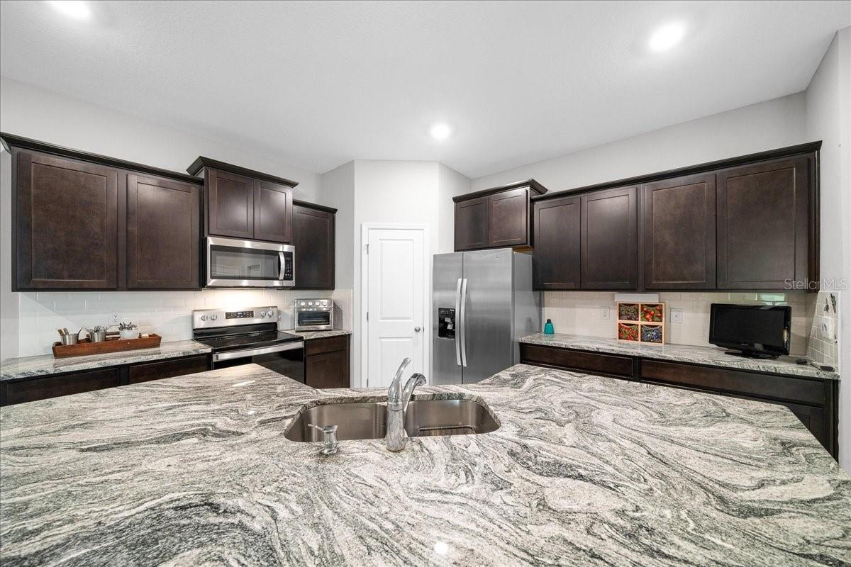 OCALA PRESERVE PH 13 - Residential