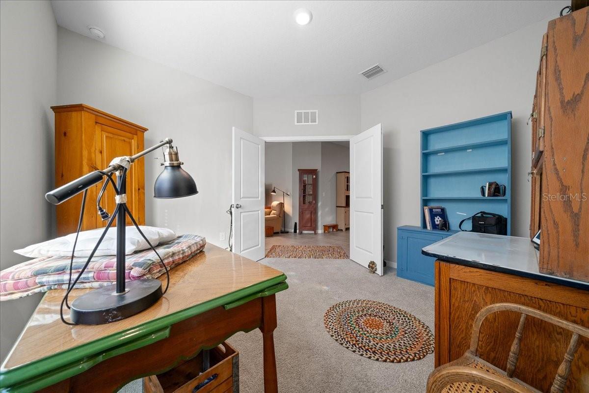 OCALA PRESERVE PH 13 - Residential