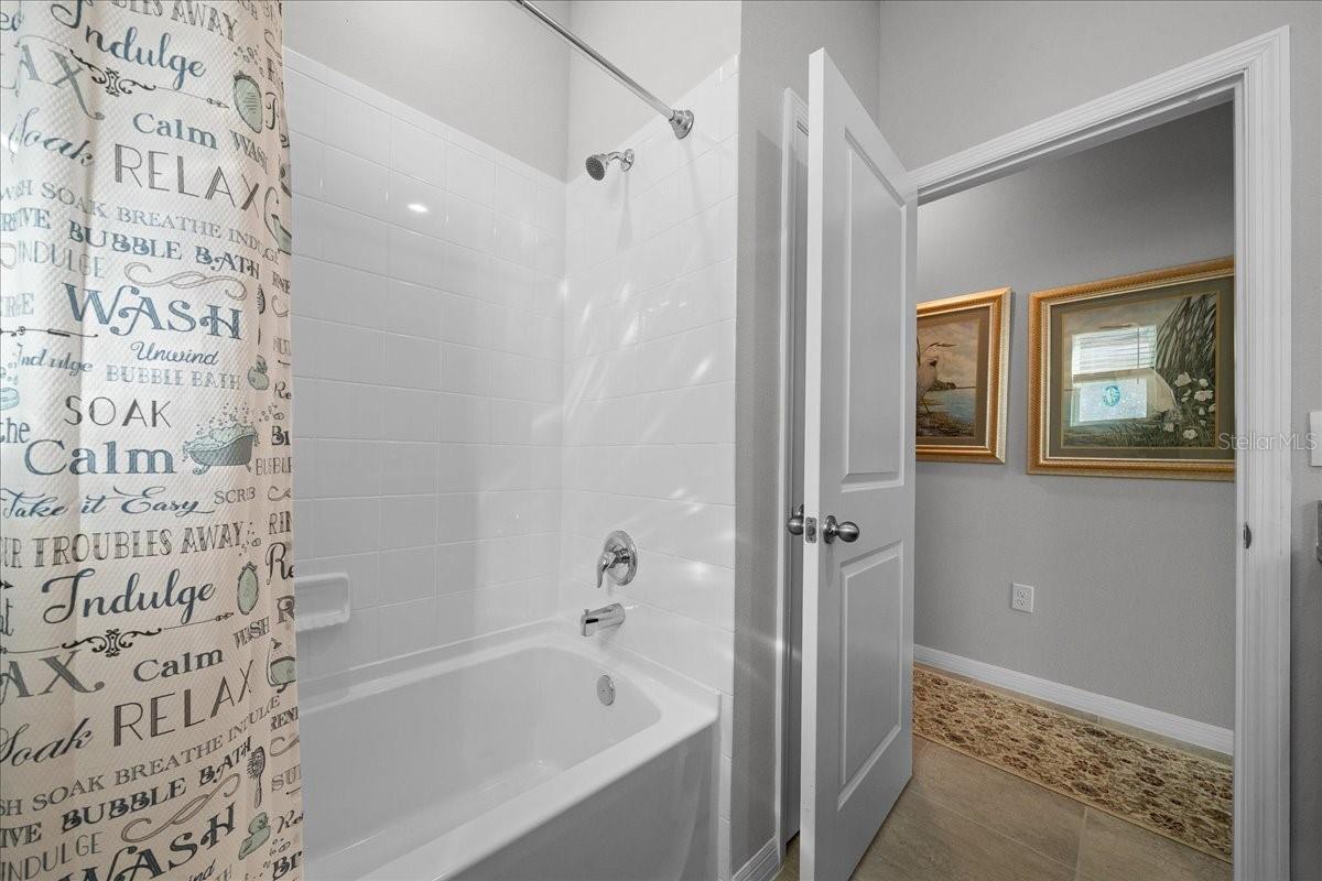 OCALA PRESERVE PH 13 - Residential