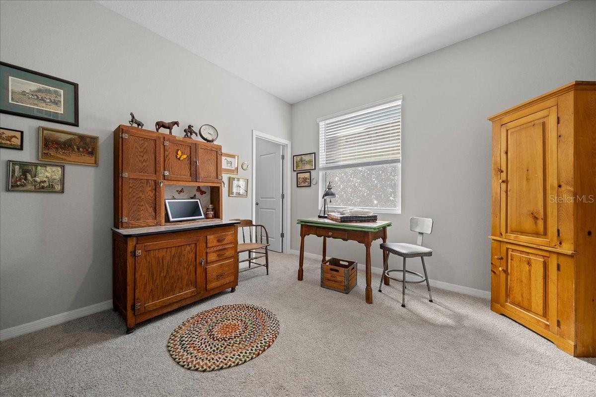 OCALA PRESERVE PH 13 - Residential