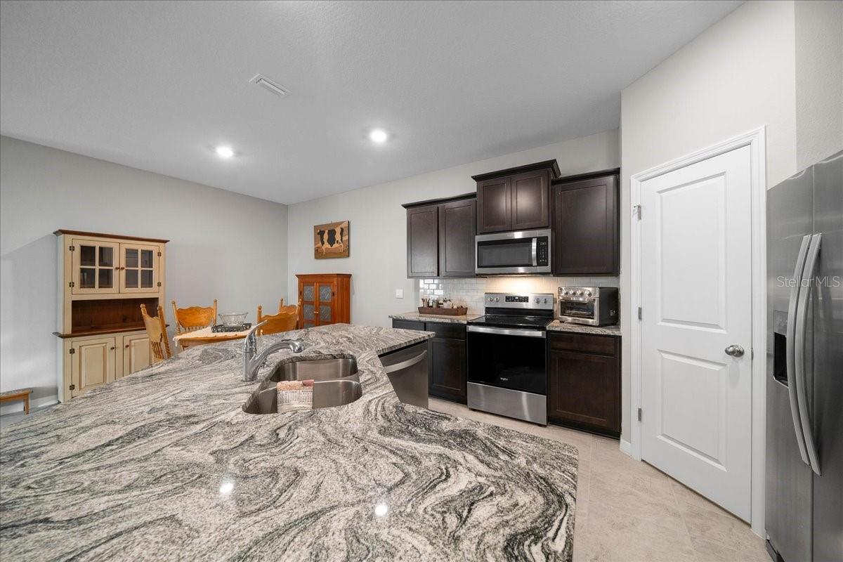 OCALA PRESERVE PH 13 - Residential