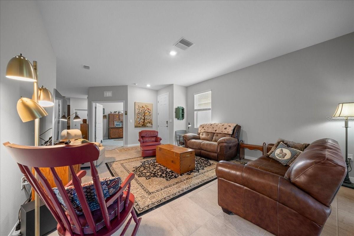 OCALA PRESERVE PH 13 - Residential