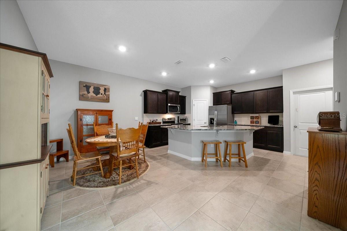 OCALA PRESERVE PH 13 - Residential