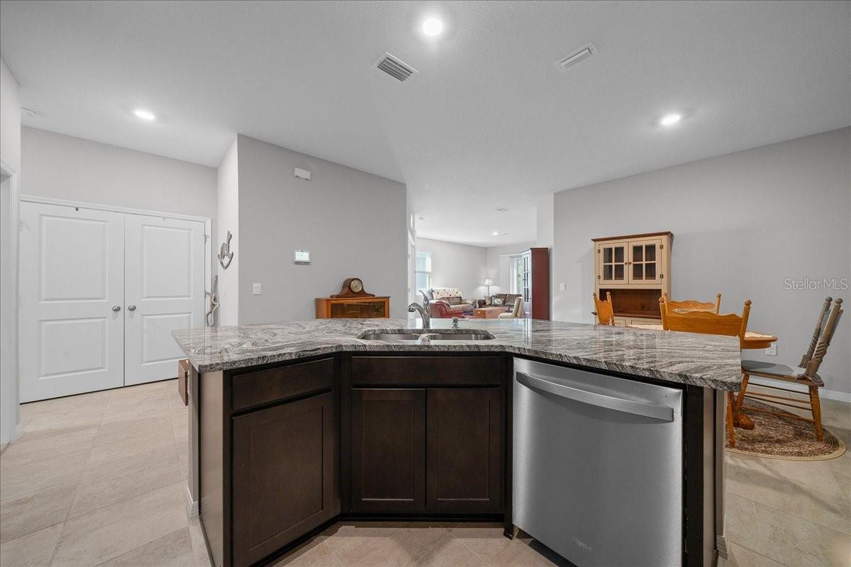 OCALA PRESERVE PH 13 - Residential