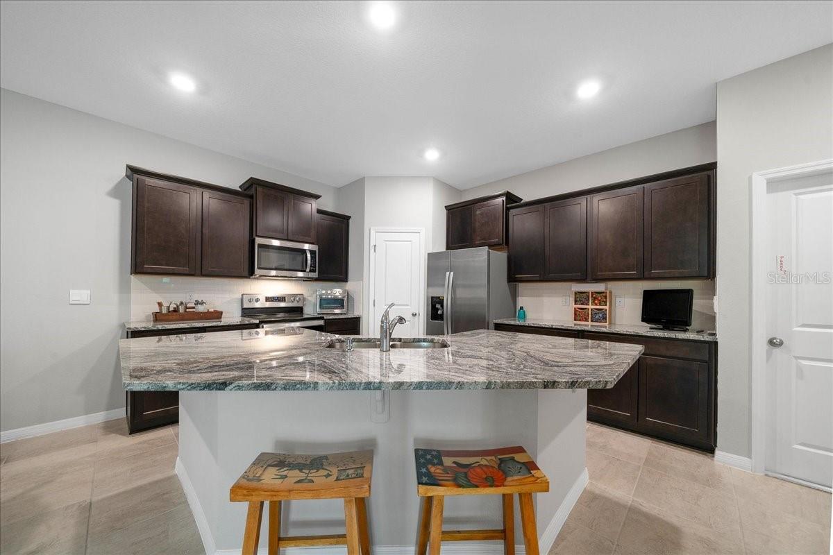 OCALA PRESERVE PH 13 - Residential