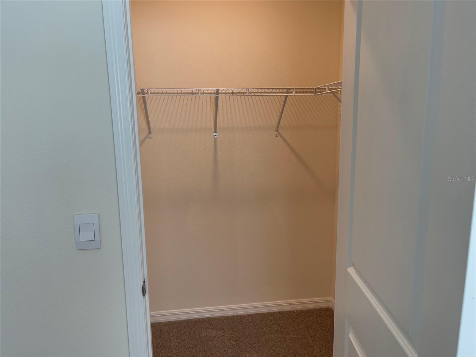 PROMENADE EAST - Residential Lease