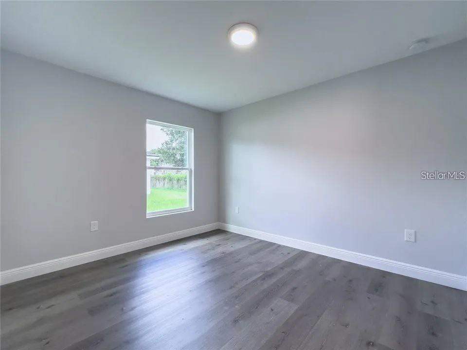 SILVER SPGS SHORES UN 9 - Residential Lease