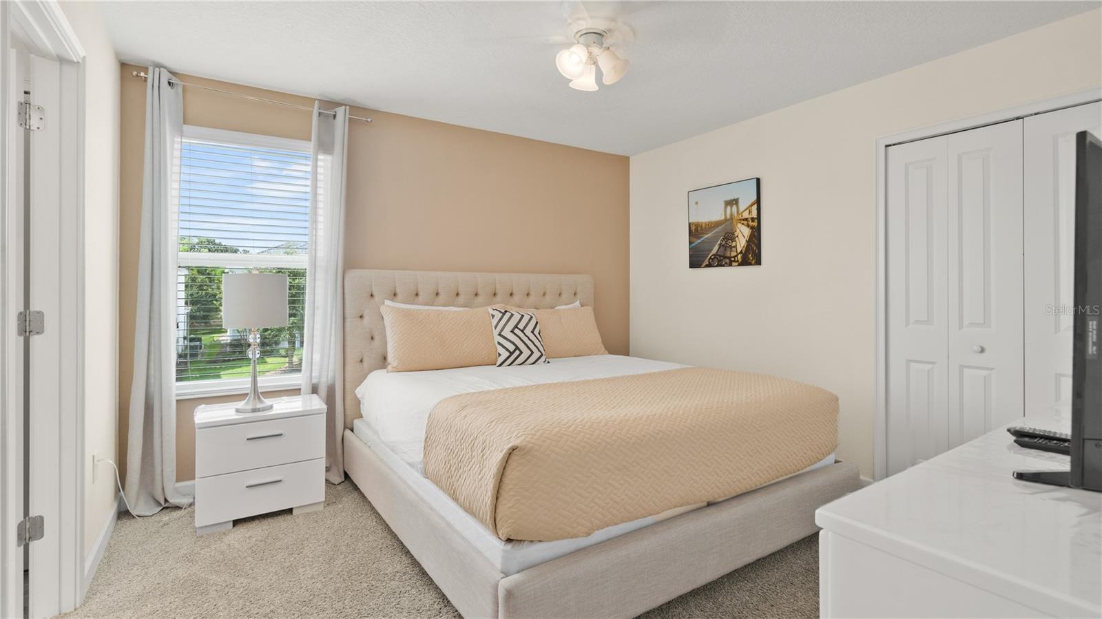 STONEYBROOK SOUTH PH I-1 & J-1 - Residential Lease