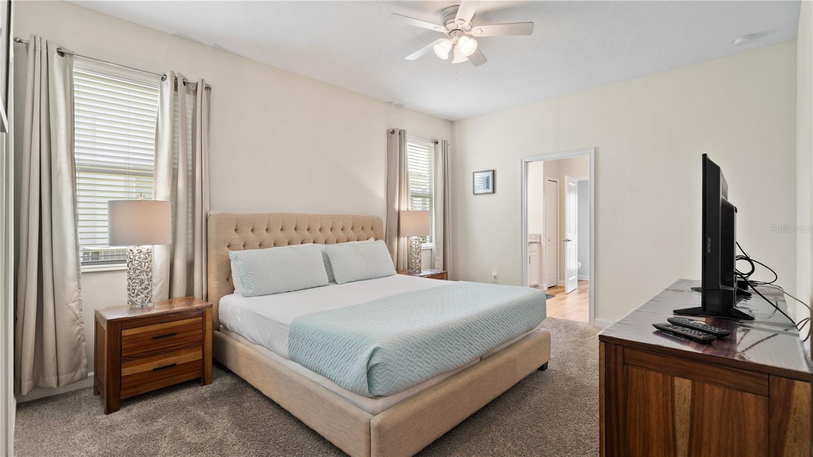 STONEYBROOK SOUTH PH I-1 & J-1 - Residential Lease