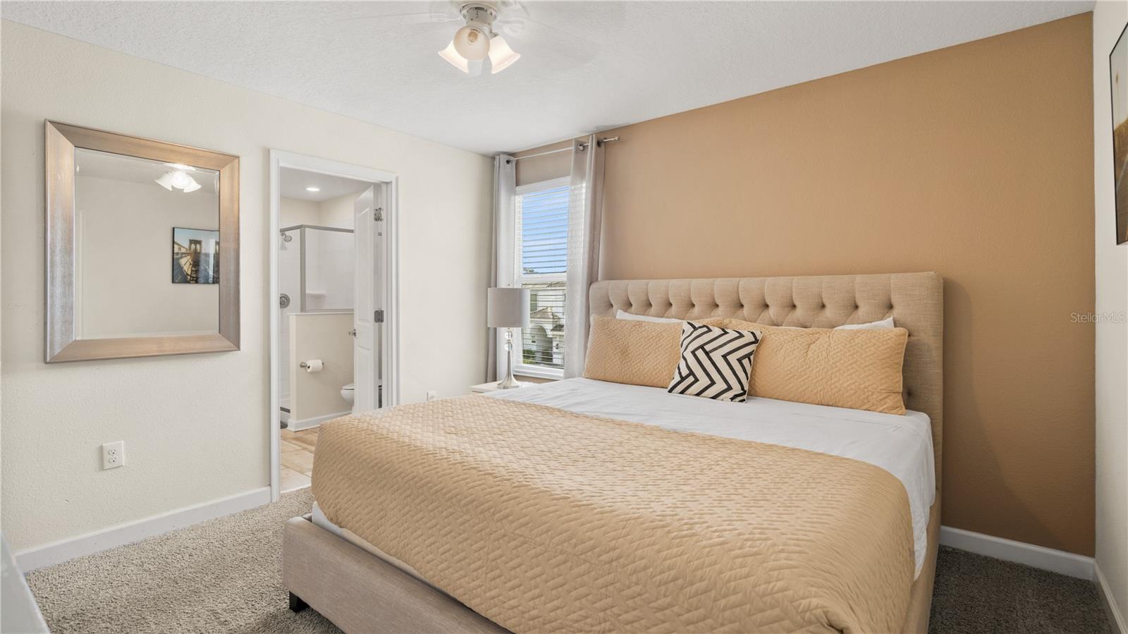 STONEYBROOK SOUTH PH I-1 & J-1 - Residential Lease