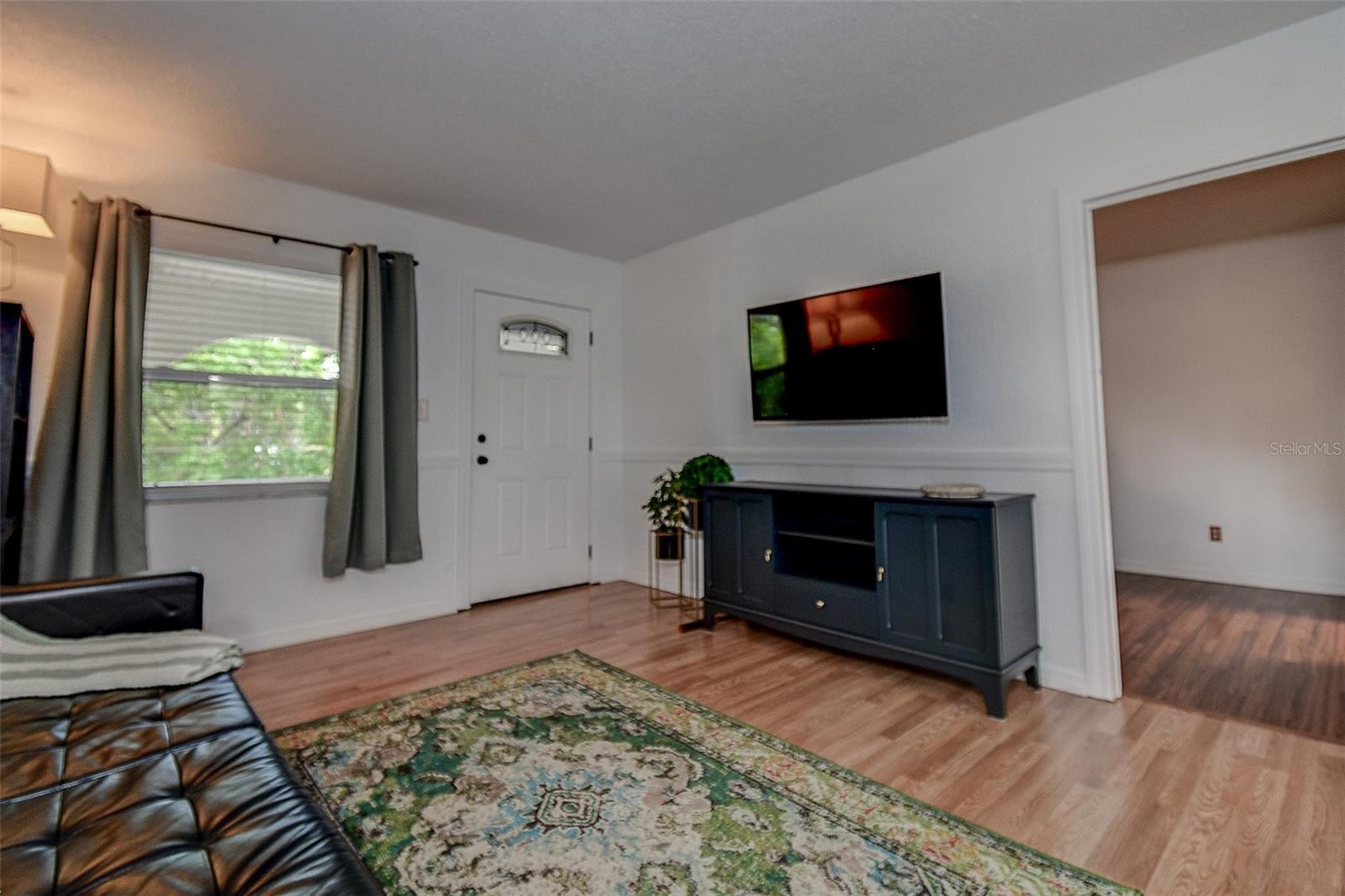 8304 BARDMOOR BOULEVARD 206