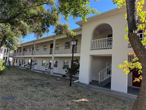 Photo of 8304 Bardmoor Boulevard #206, Seminole, FL 33777 (MLS # TB8403016)