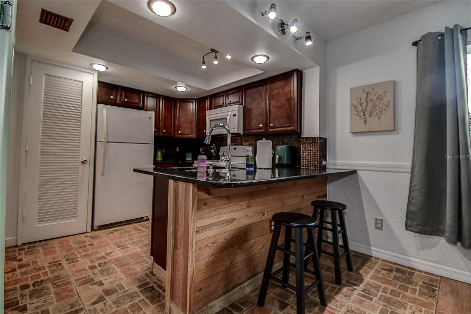 8304 BARDMOOR BOULEVARD 206