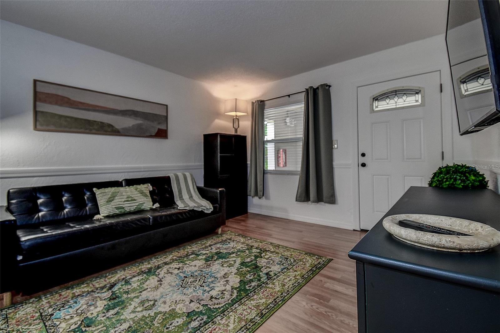 8304 BARDMOOR BOULEVARD 206