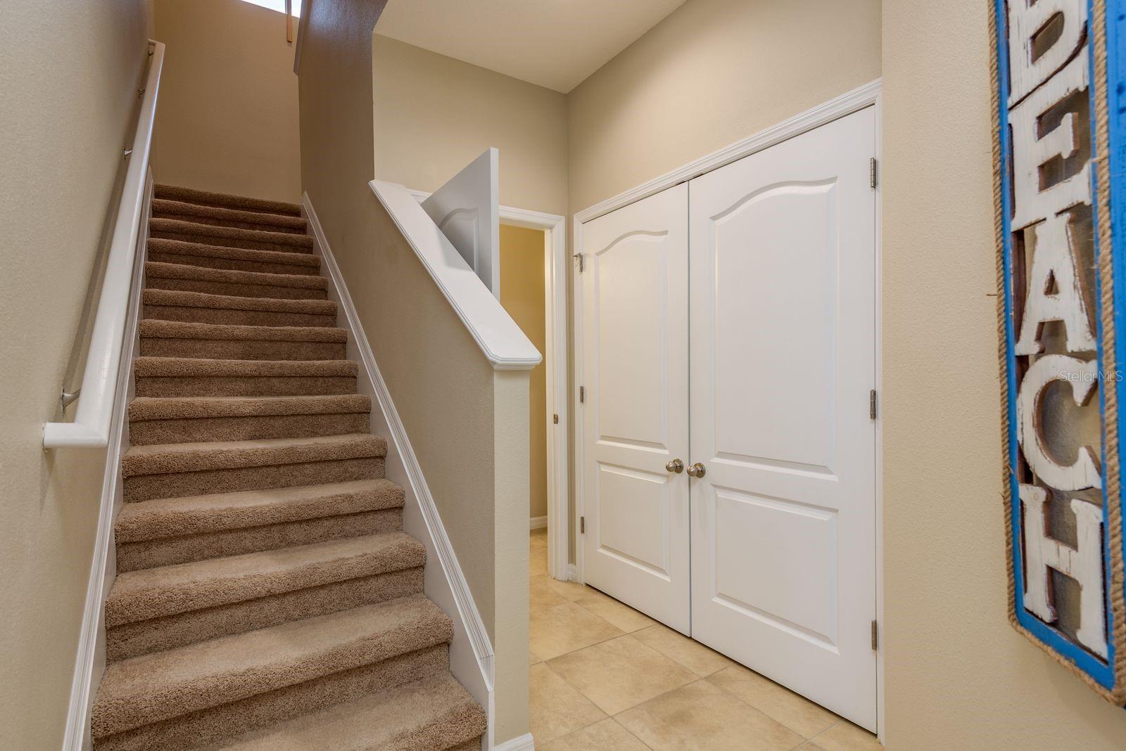 WHITTINGTON COURT TWNHMS - Residential