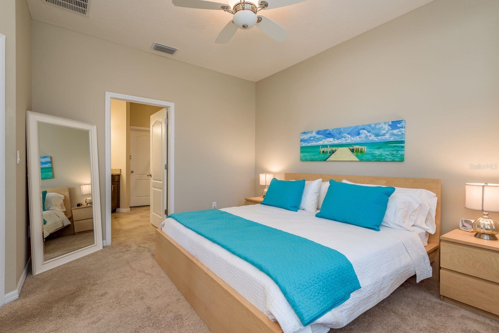 WHITTINGTON COURT TWNHMS - Residential