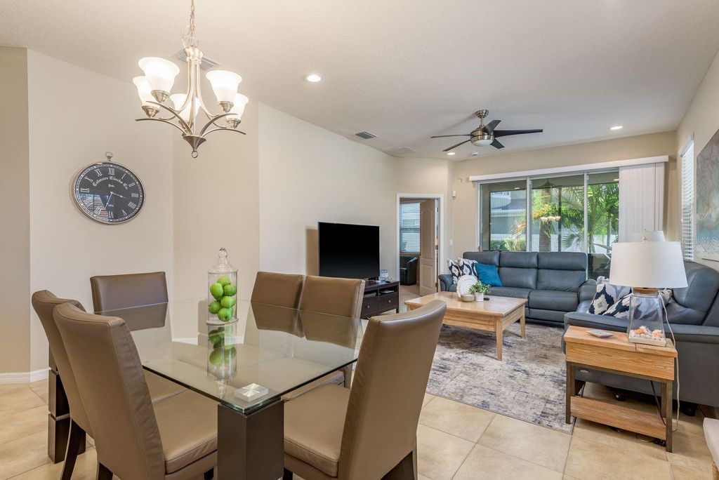 Photo of 12910 Whittington Court, Largo, FL 33773 (MLS # TB8451054)