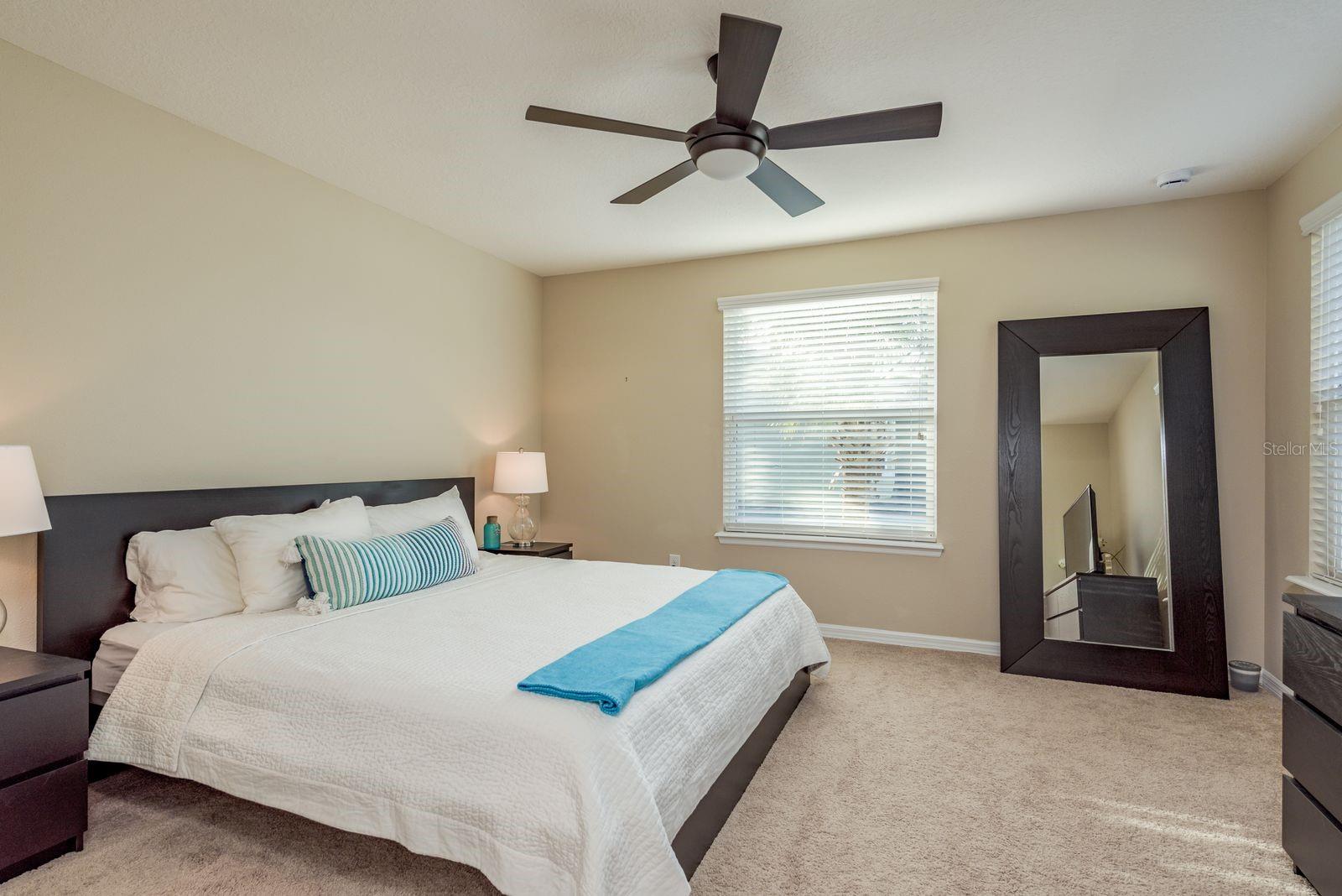 WHITTINGTON COURT TWNHMS - Residential