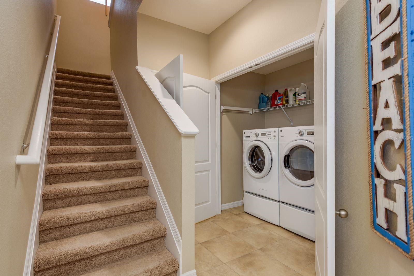 WHITTINGTON COURT TWNHMS - Residential