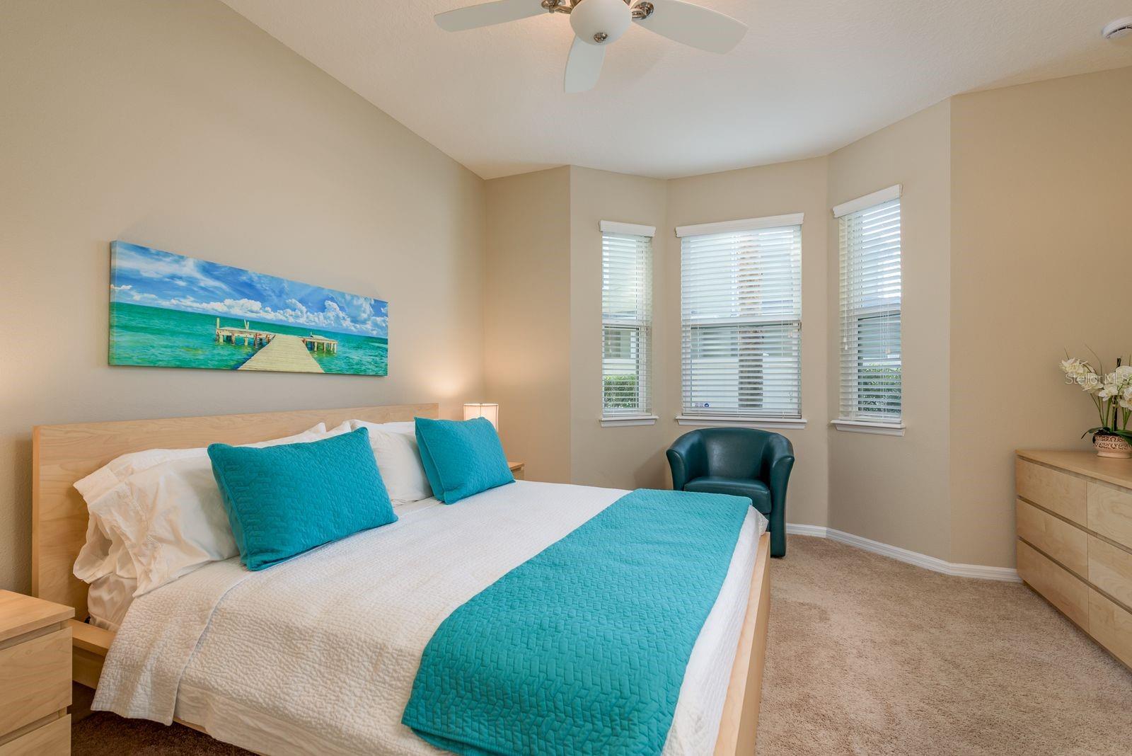 WHITTINGTON COURT TWNHMS - Residential