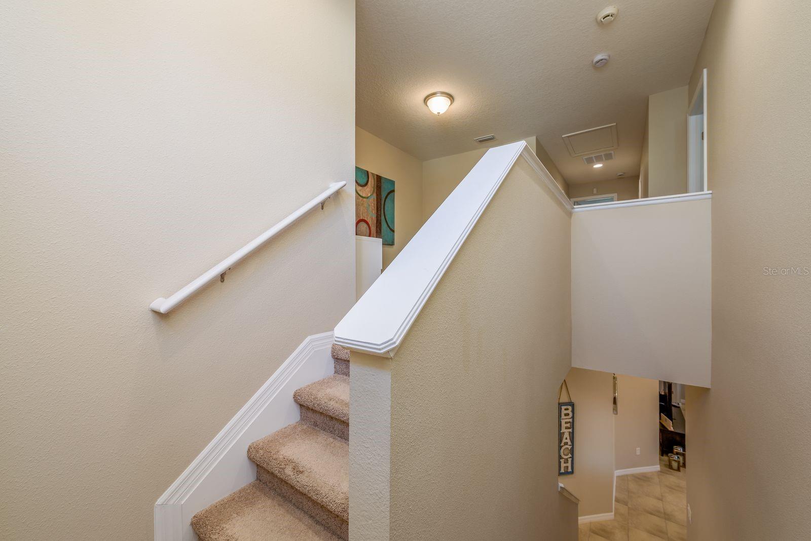 WHITTINGTON COURT TWNHMS - Residential