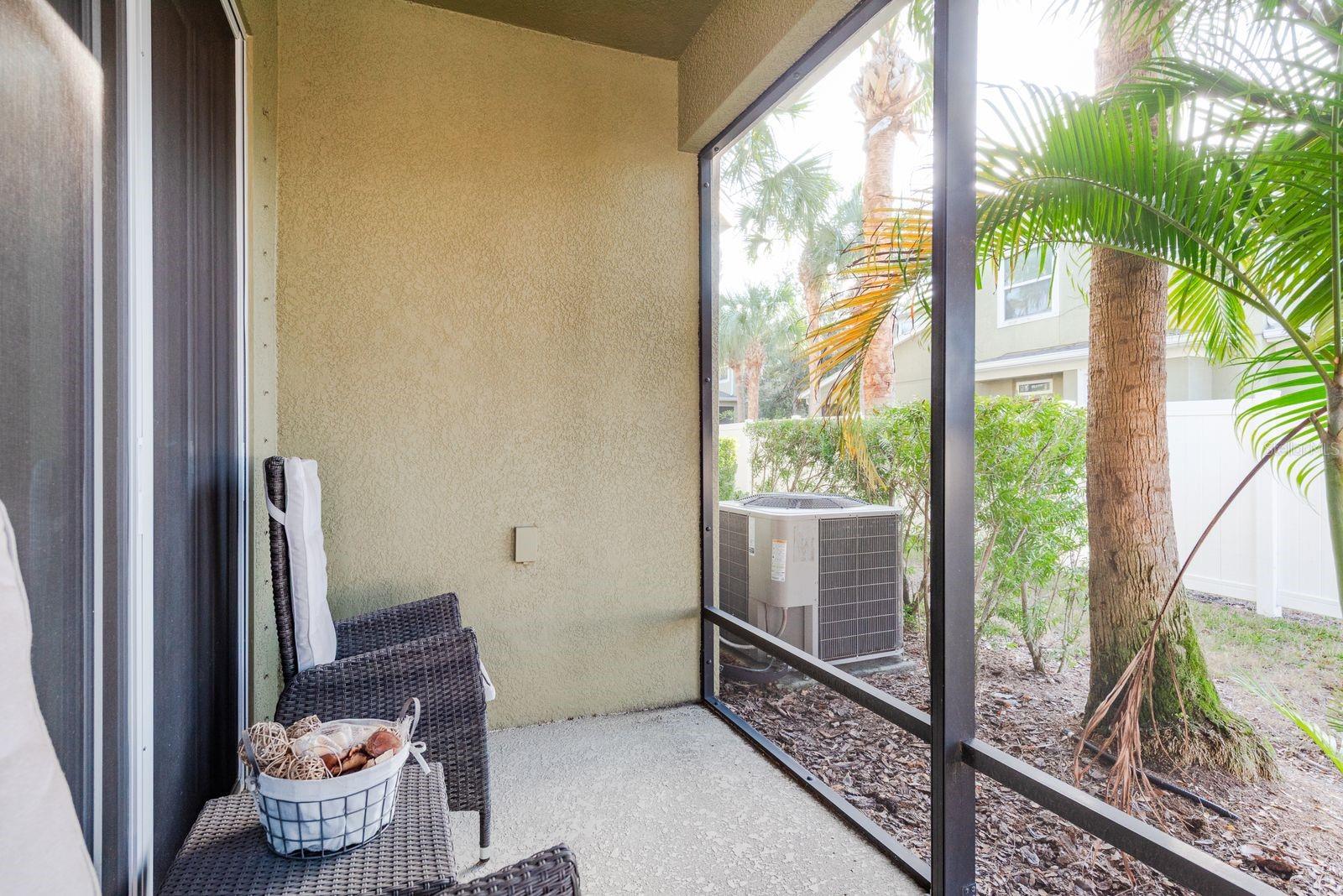 WHITTINGTON COURT TWNHMS - Residential