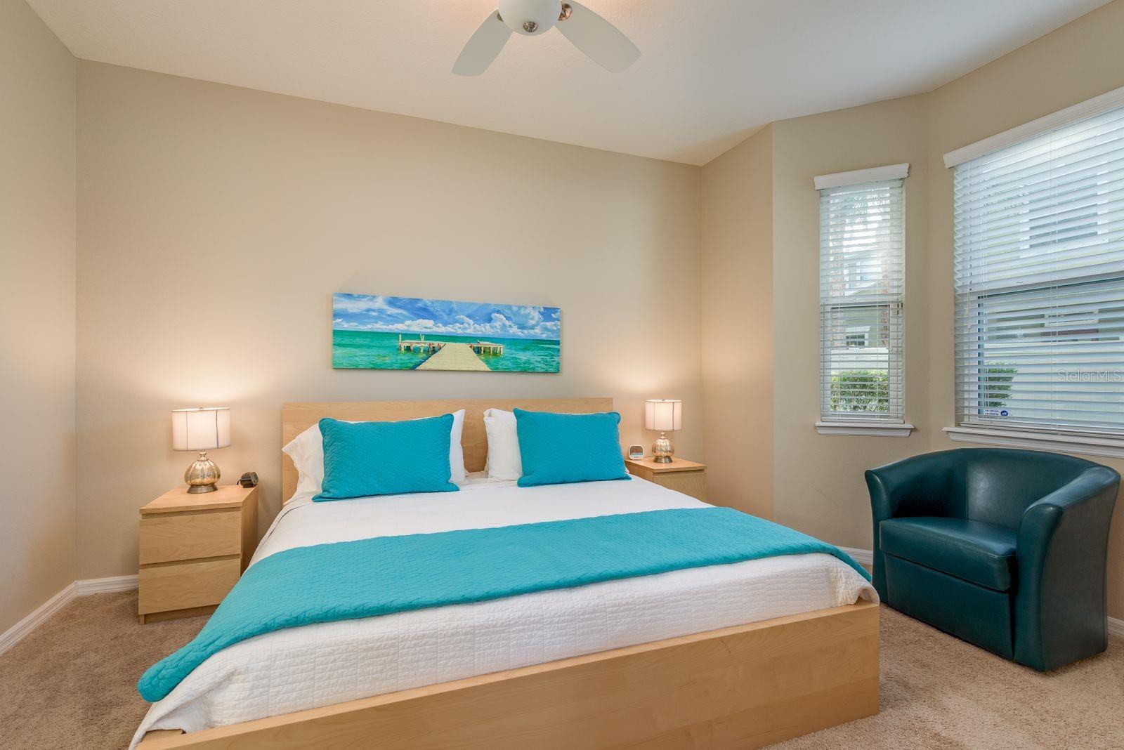 WHITTINGTON COURT TWNHMS - Residential