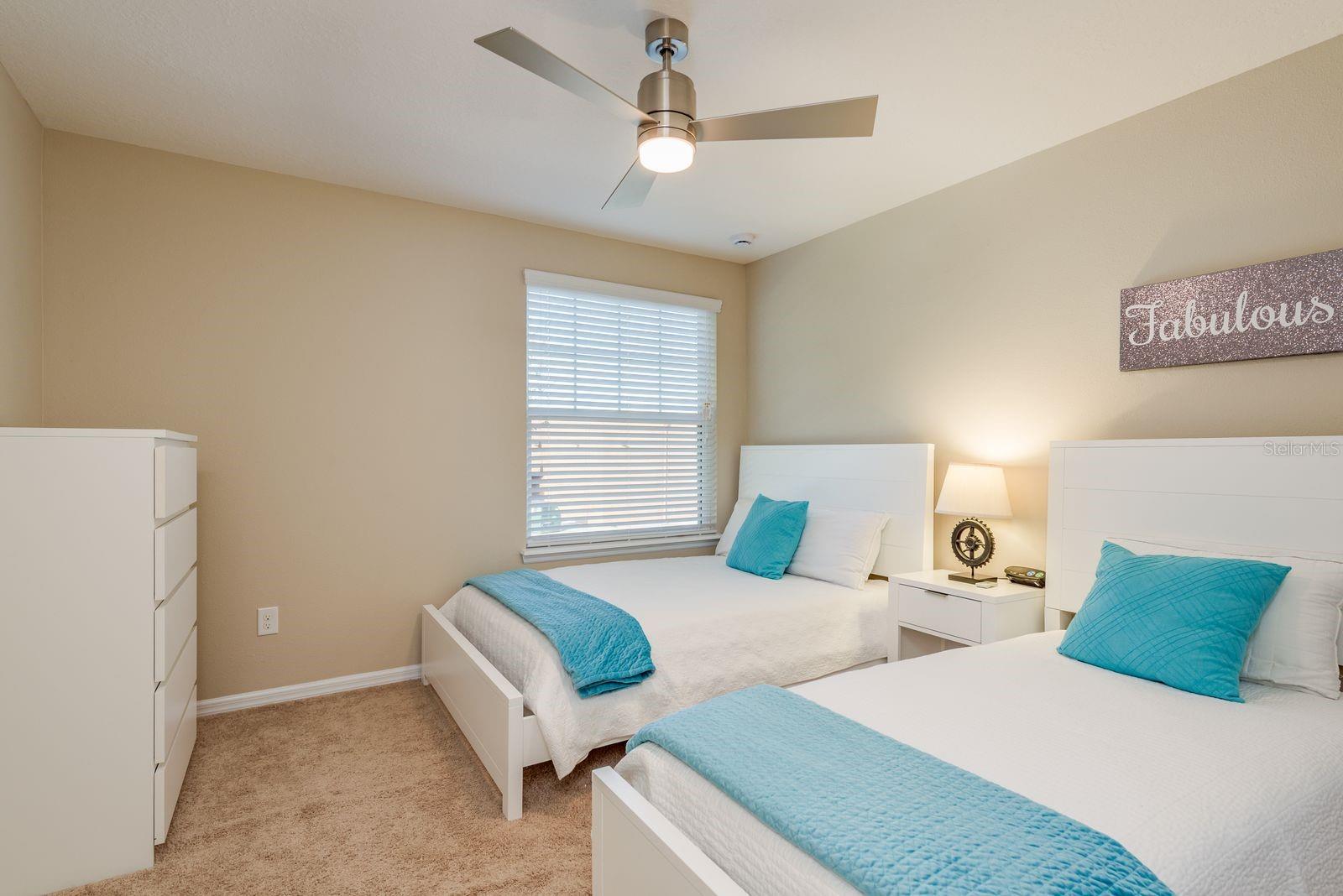 WHITTINGTON COURT TWNHMS - Residential