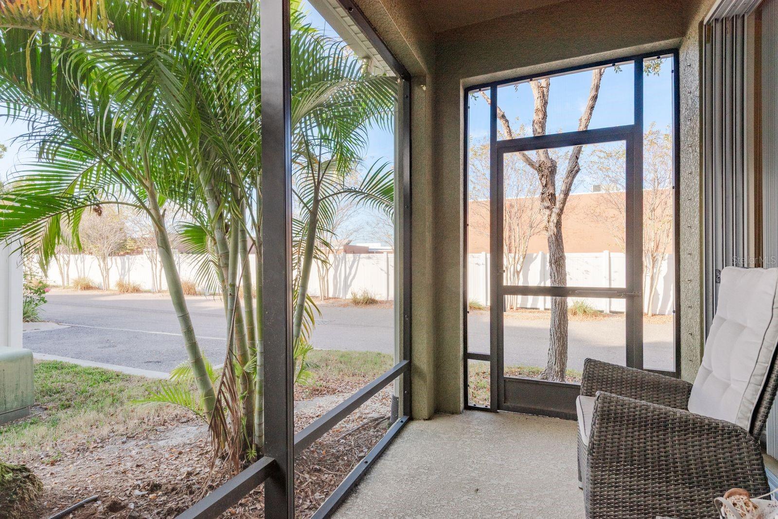 WHITTINGTON COURT TWNHMS - Residential