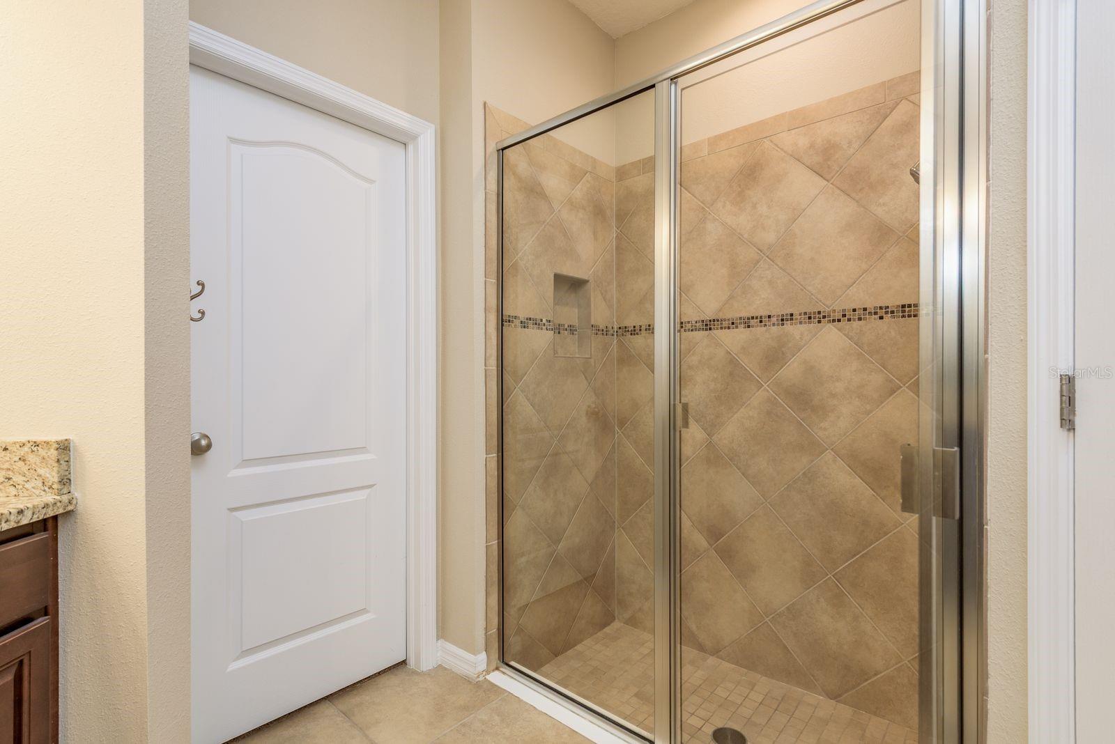 WHITTINGTON COURT TWNHMS - Residential