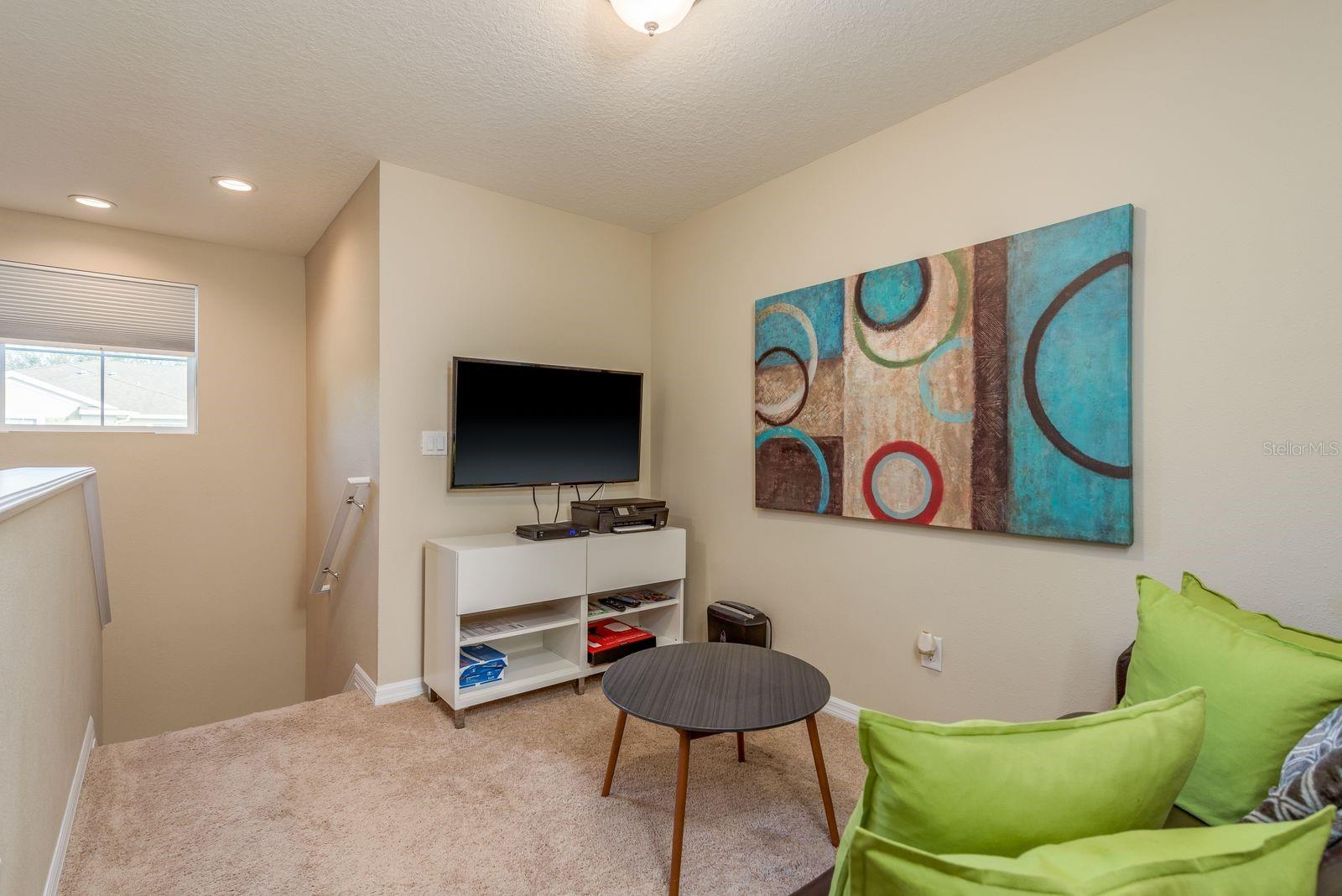 WHITTINGTON COURT TWNHMS - Residential