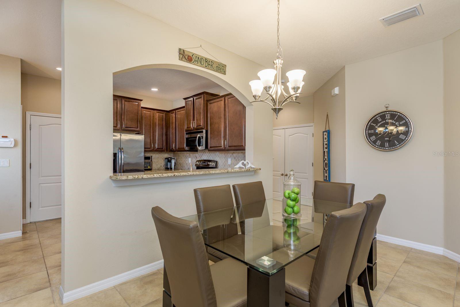 WHITTINGTON COURT TWNHMS - Residential