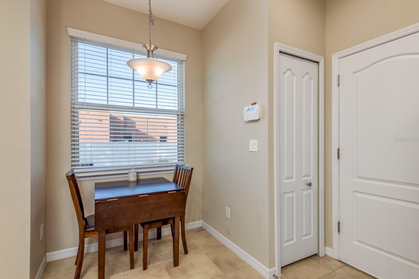 WHITTINGTON COURT TWNHMS - Residential