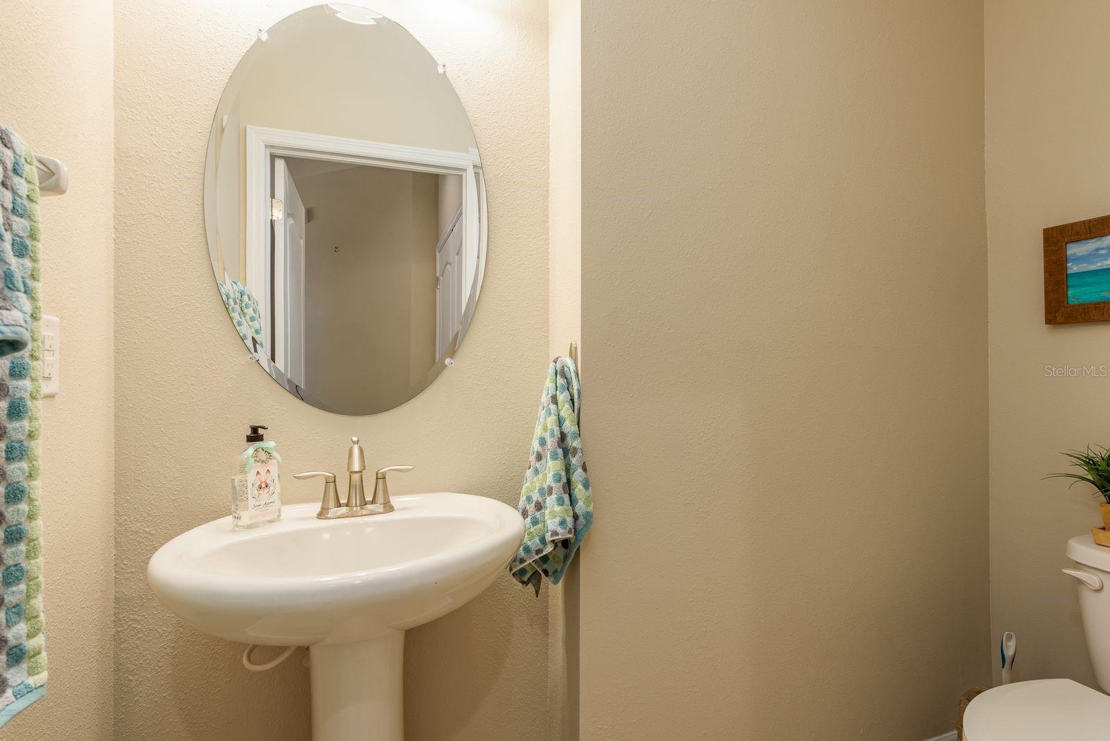 WHITTINGTON COURT TWNHMS - Residential