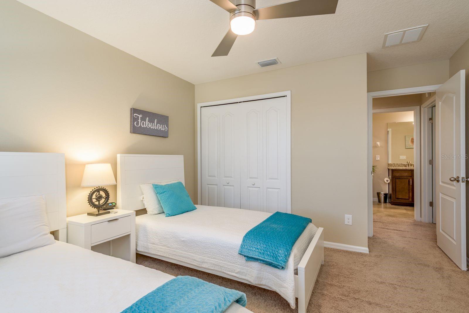 WHITTINGTON COURT TWNHMS - Residential