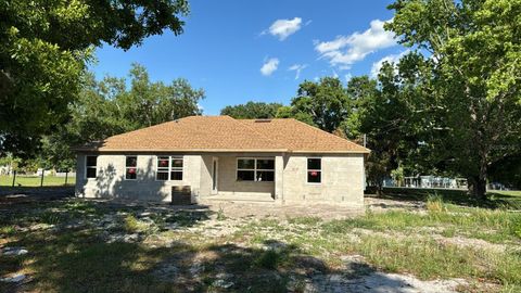 A home in BARTOW