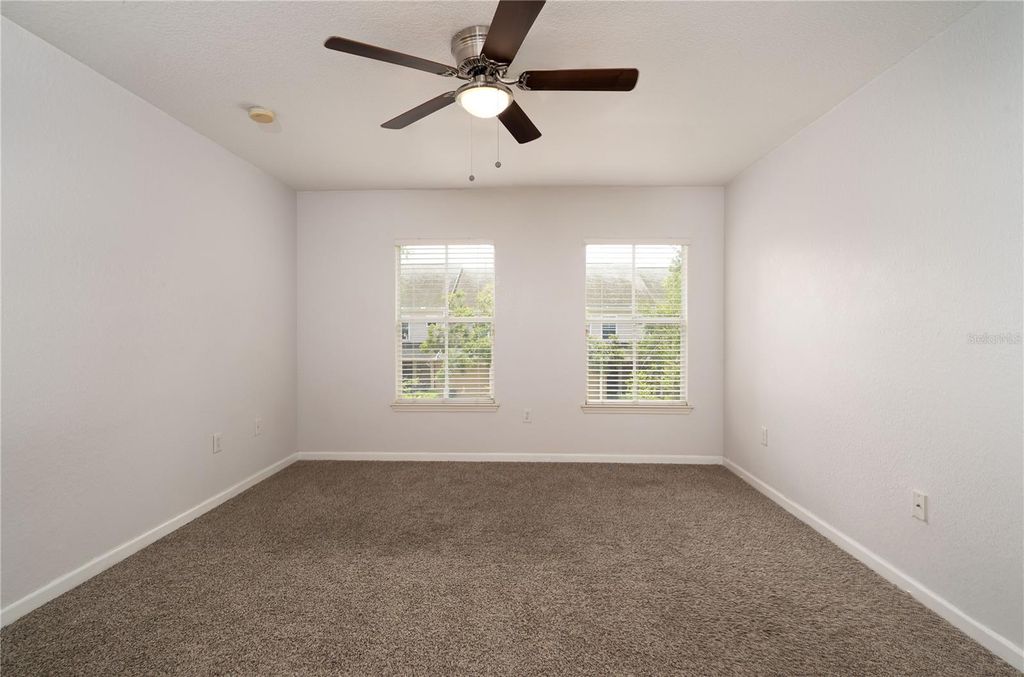 Photo of 7818 Bally Money Road, Tampa, FL 33610 (MLS # TB8528472)