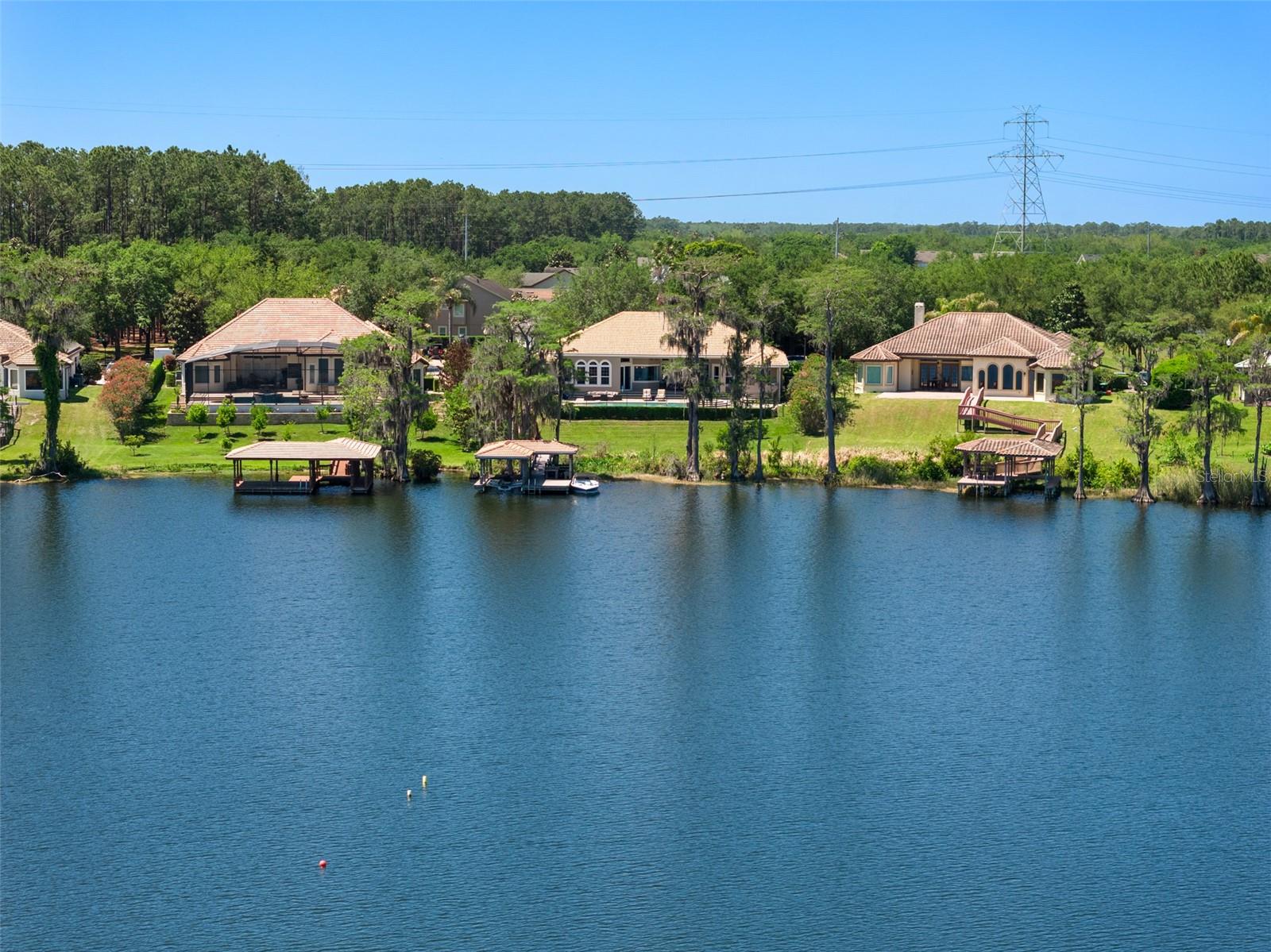 12699 HAWKSTONE DRIVE