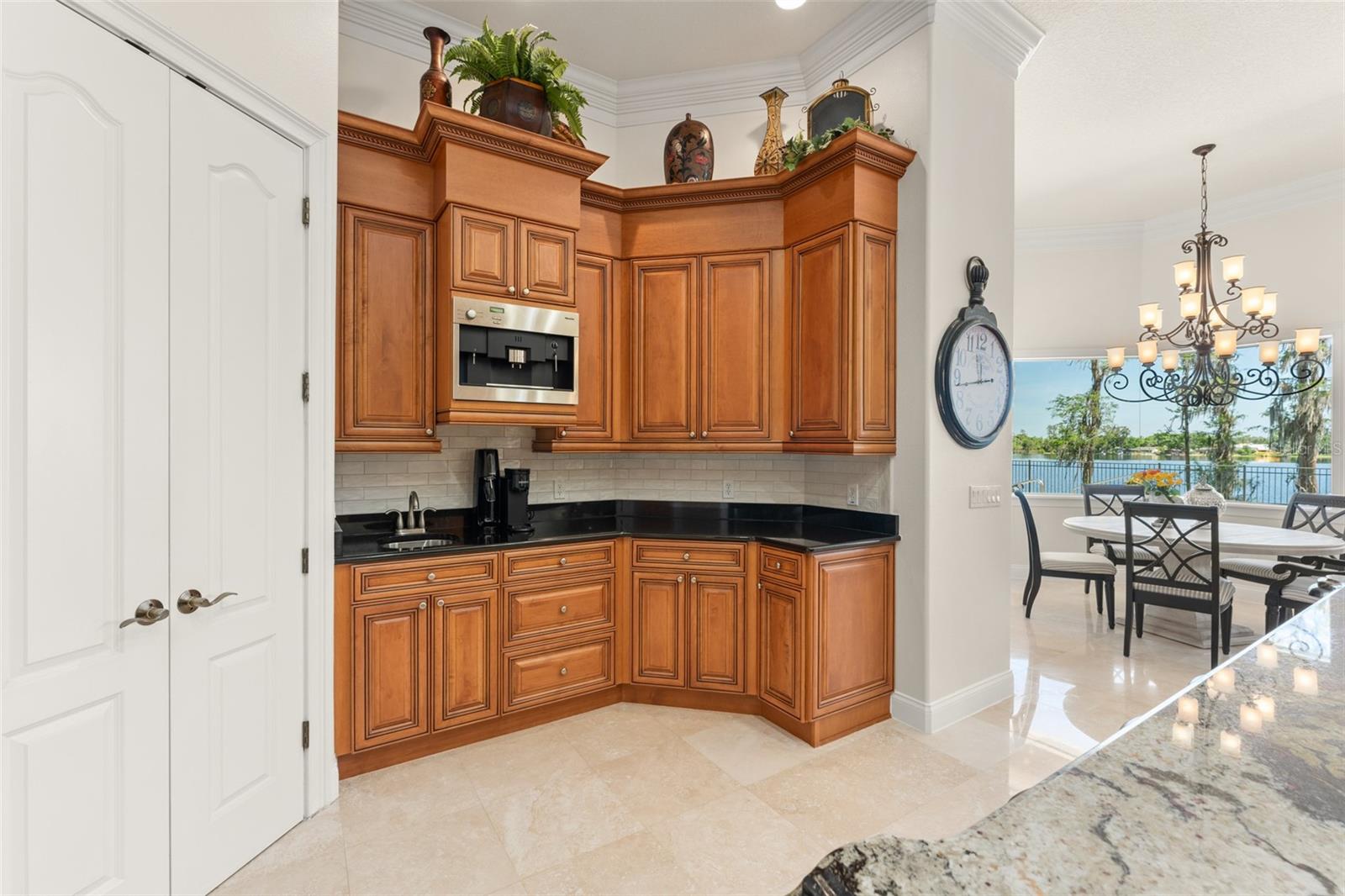 LAKES WINDERMERE PH 01 49 108 - Residential