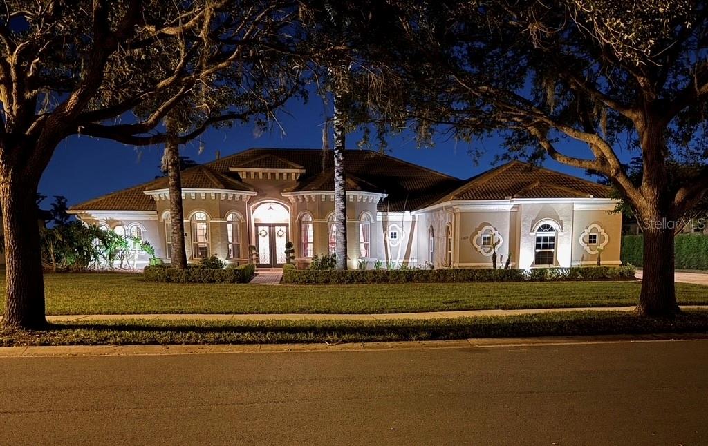 LAKES WINDERMERE PH 01 49 108 - Residential