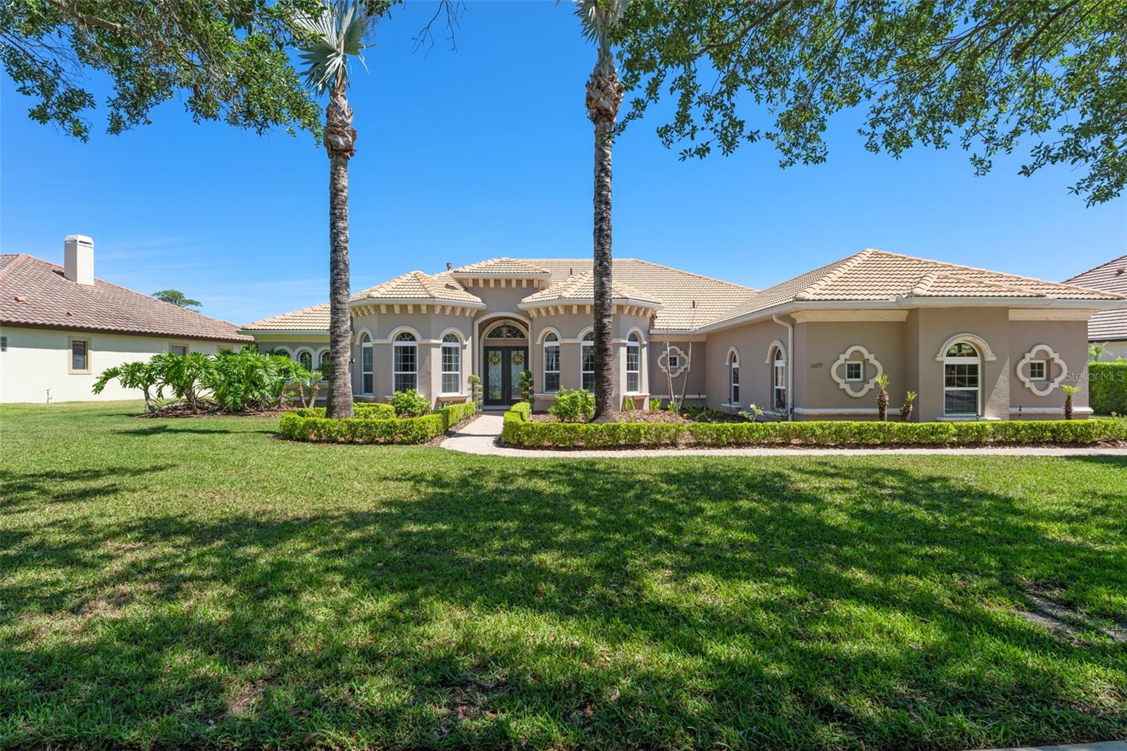 12699 HAWKSTONE DRIVE