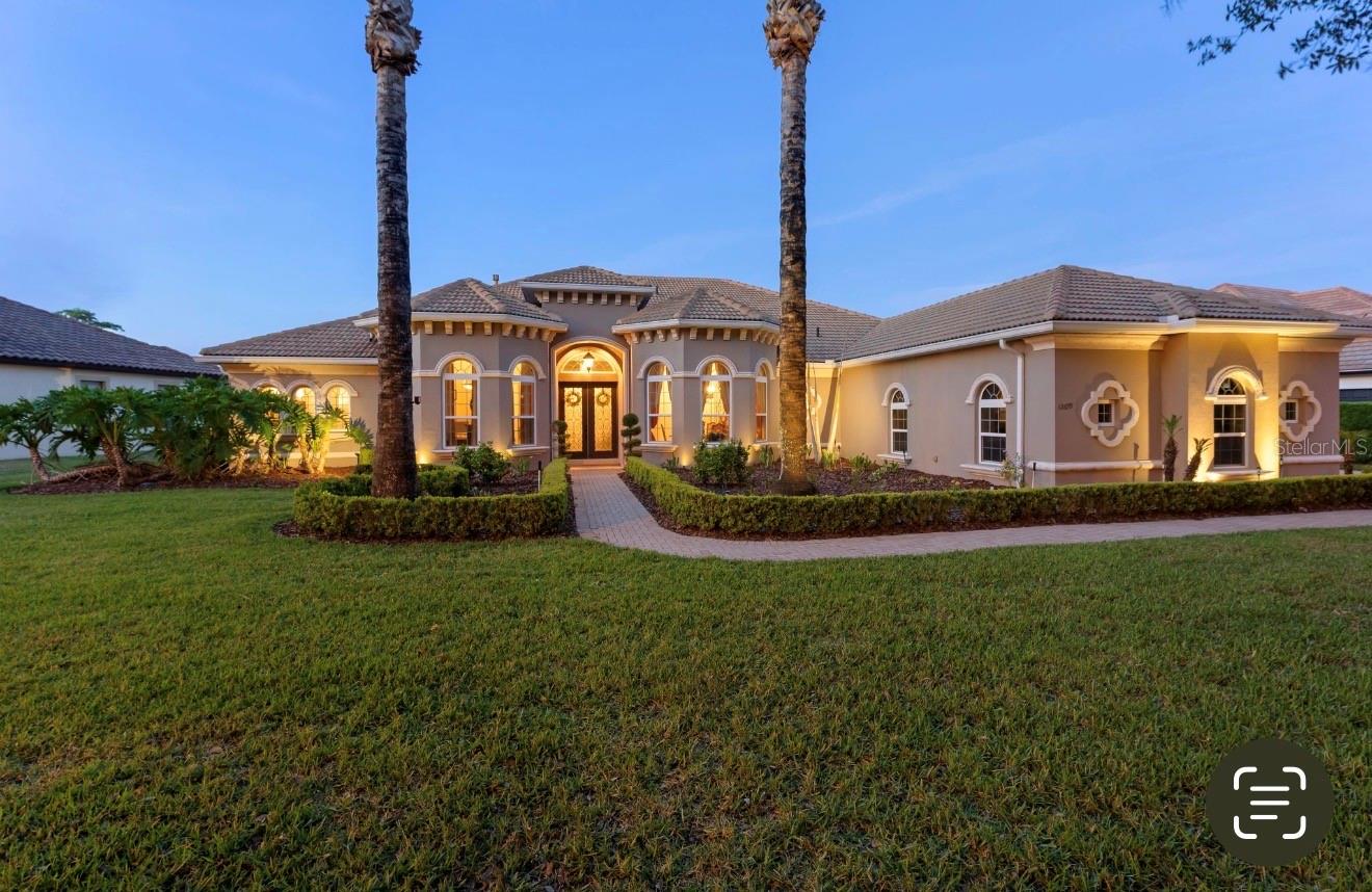 LAKES WINDERMERE PH 01 49 108 - Residential